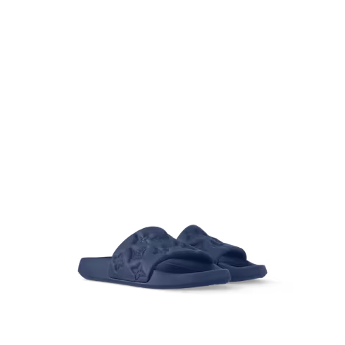 Dép Waterfront Mule